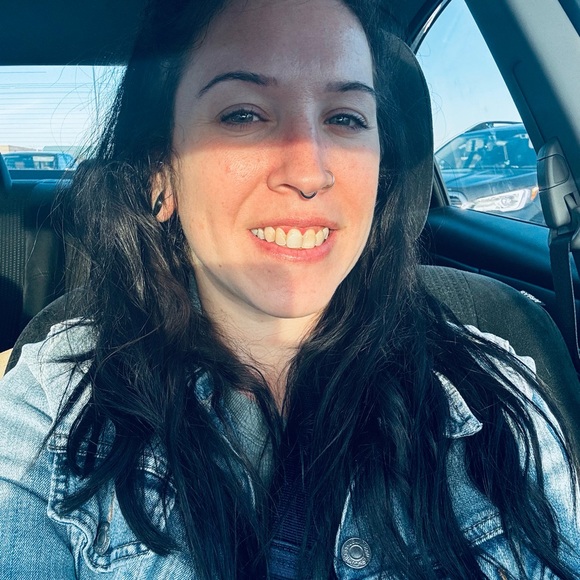 alizjones54